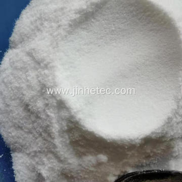Sodium Hexametaphosphate Shmp 68% for Water Treatment Plant